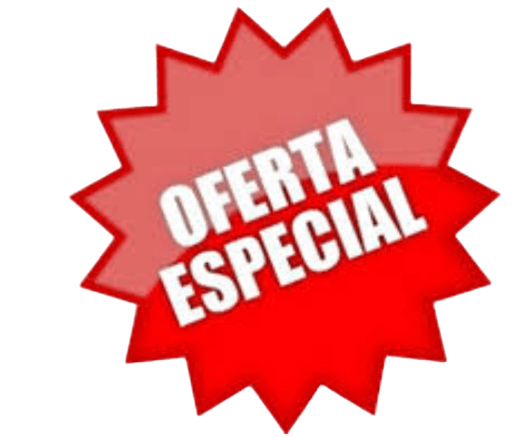 Oferta