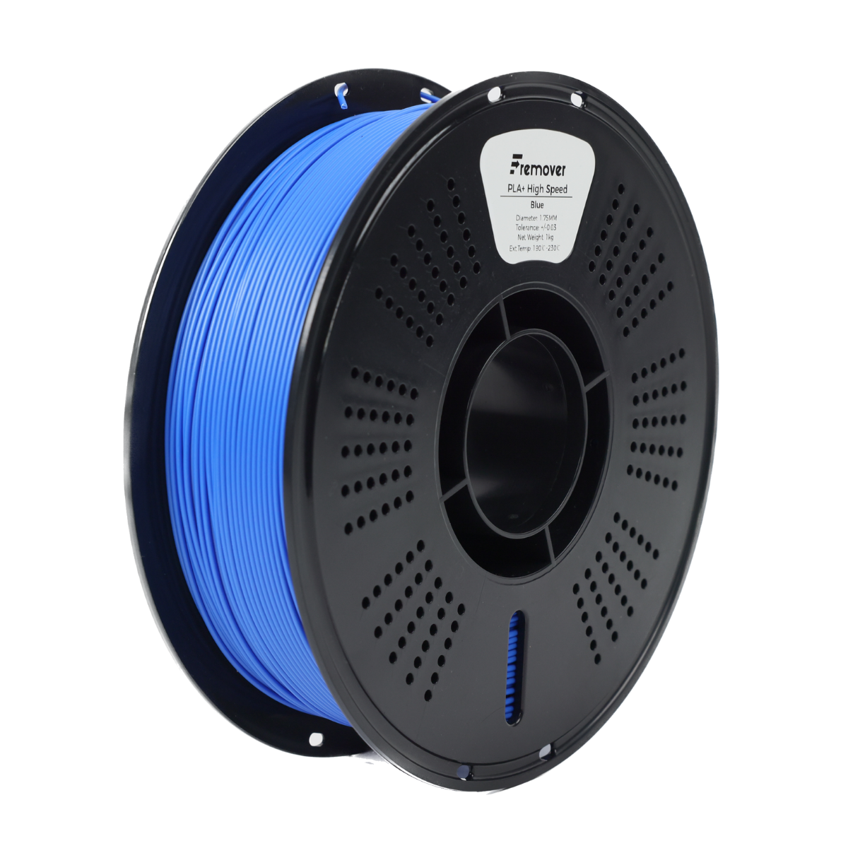 Azul x 1 Kg