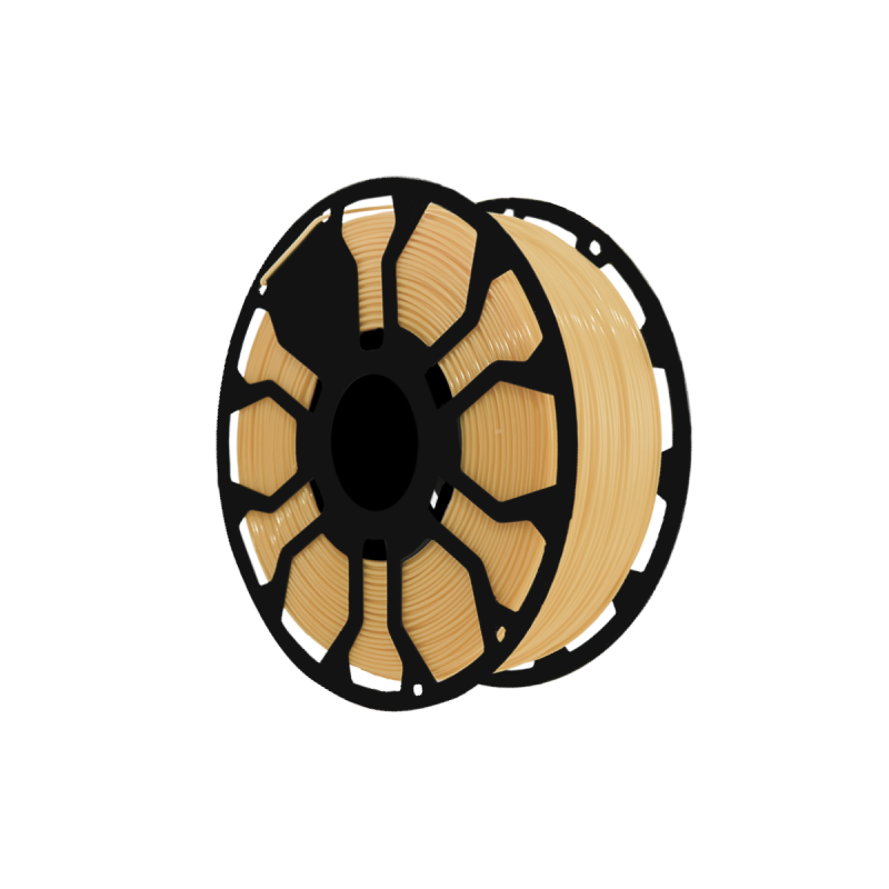 Arena Pastel x 1 Kg