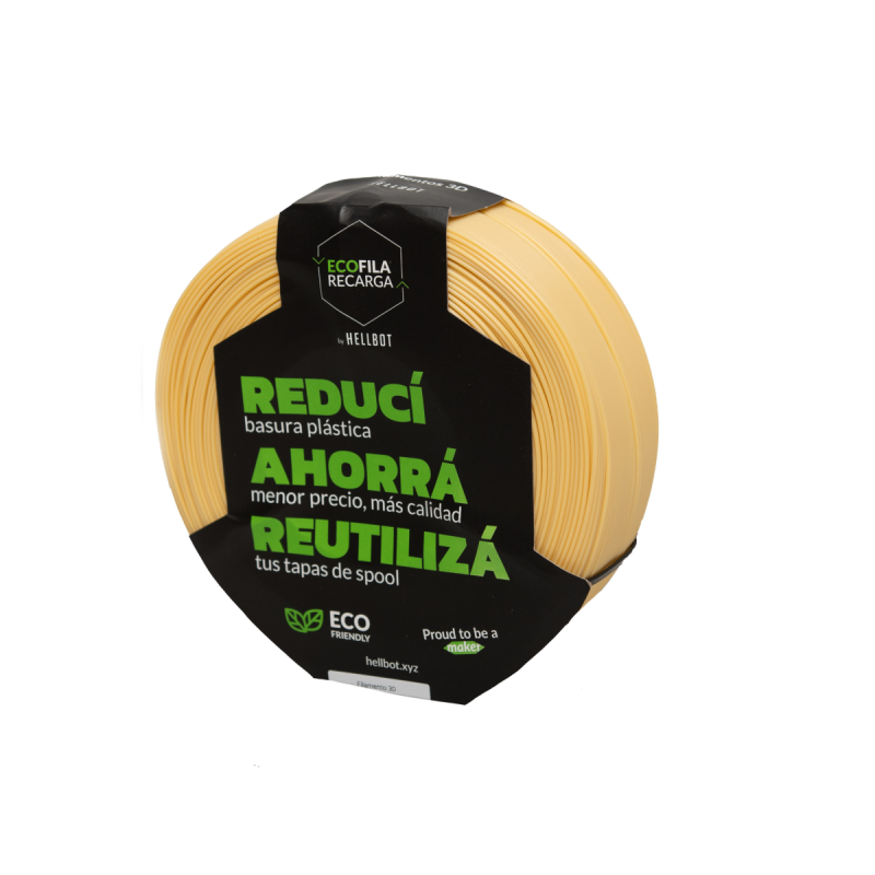 Arena Pastel Recarga x 1 Kg