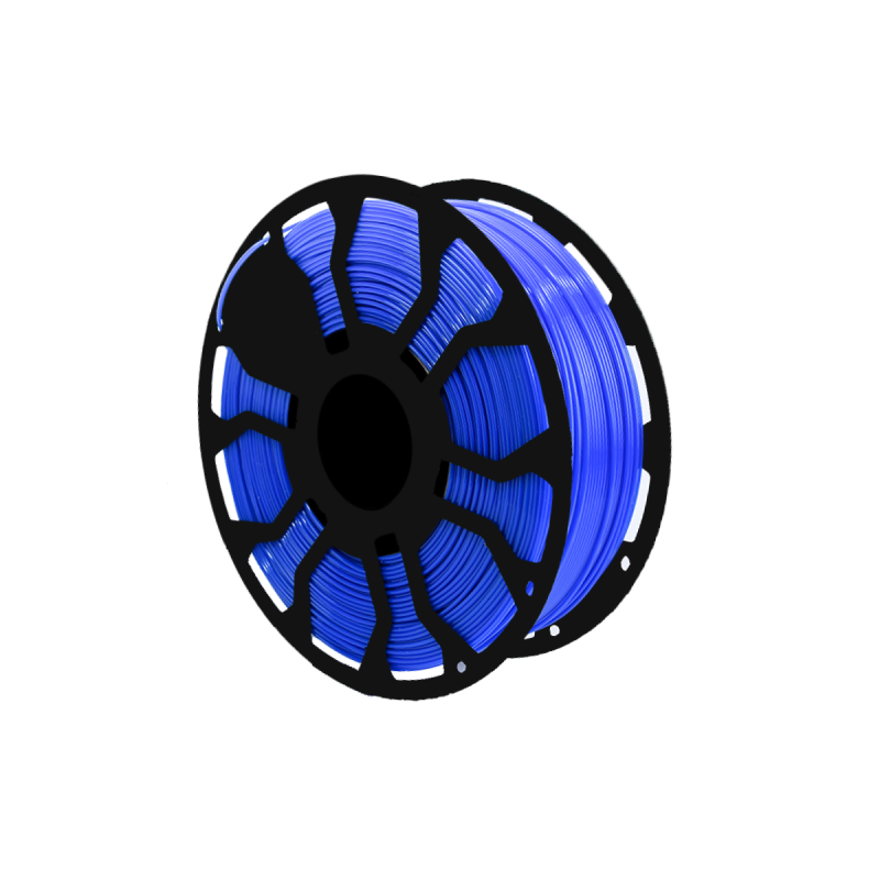 Azul x 1 Kg