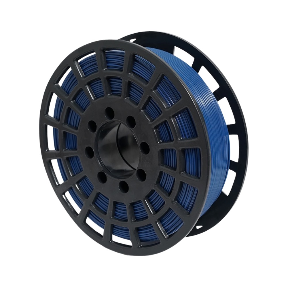 Azul Oscuro x 1 Kg