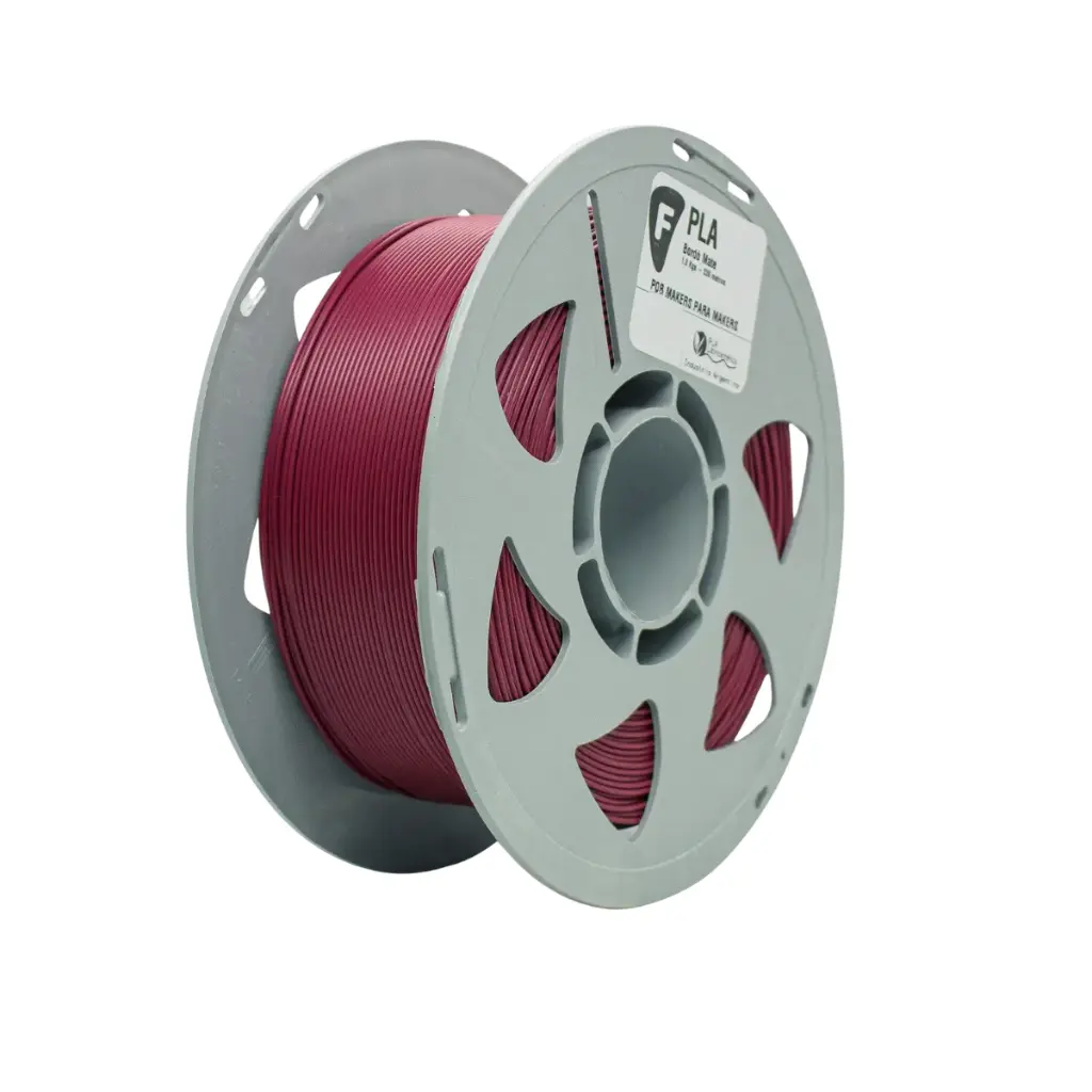 Bordo Mate x 1 Kg