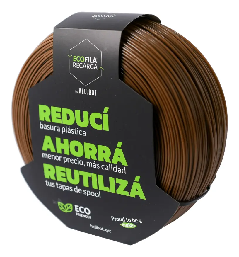 Marron x 1 Kg