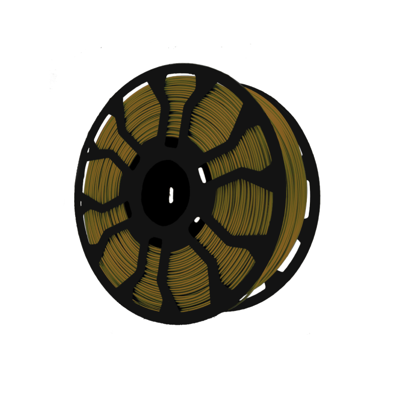 Dorado x 1 Kg