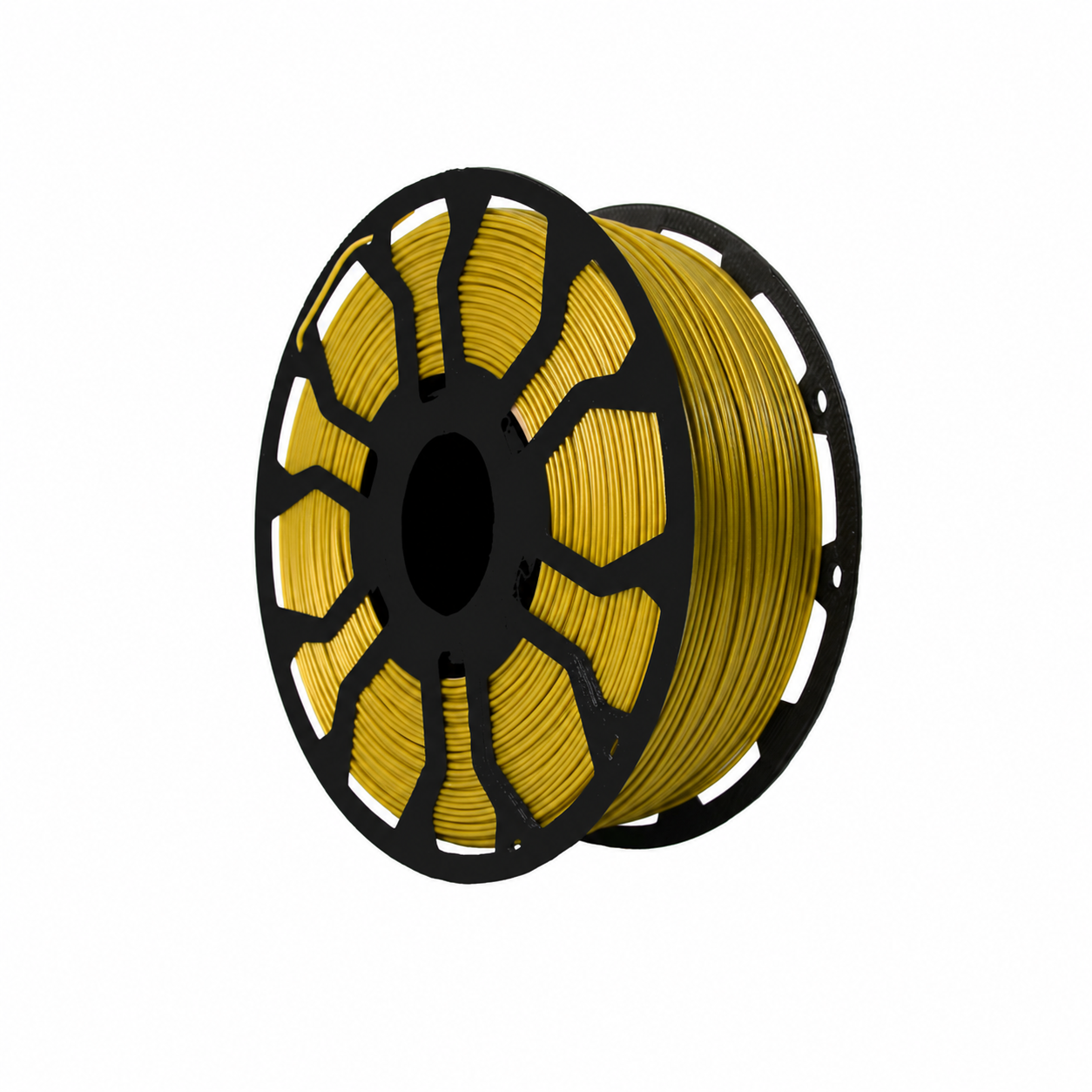 Dorado Copa del Mundo Silk x 1 Kg
