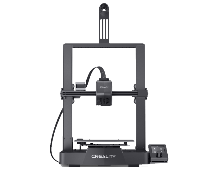 Ender 3 V3 Se
