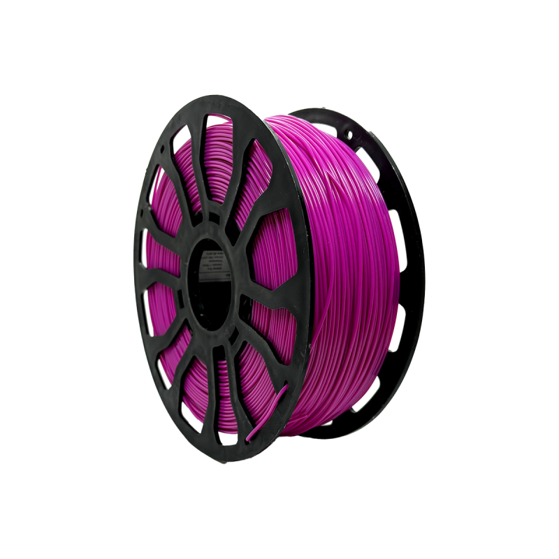 Fucsia x 1 Kg