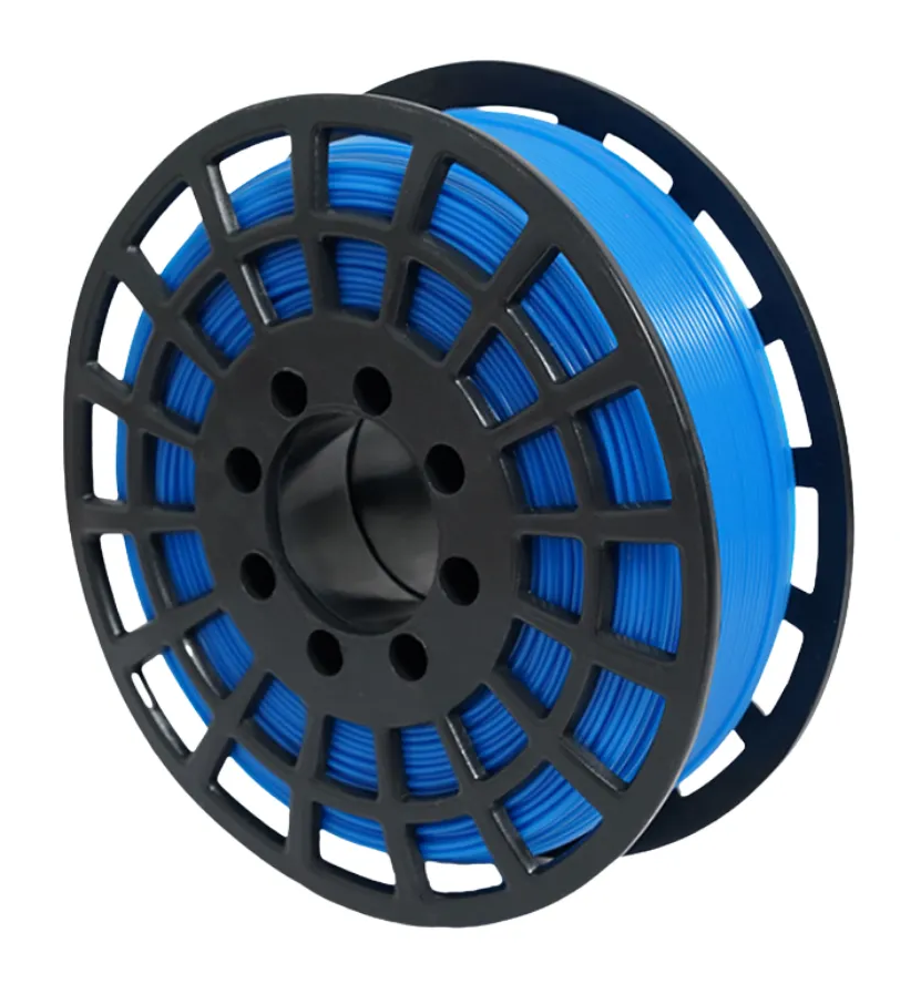 Azul x 1 Kg