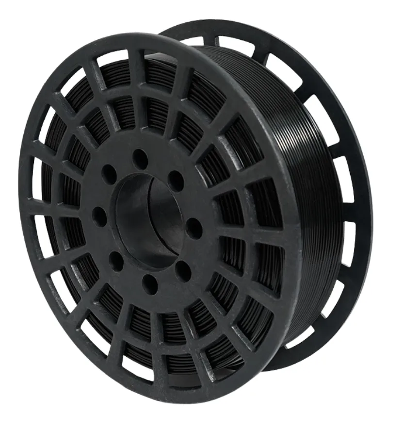 Negro x 1 Kg
