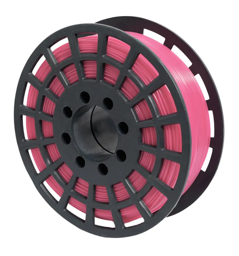 Rosa x 1 Kg