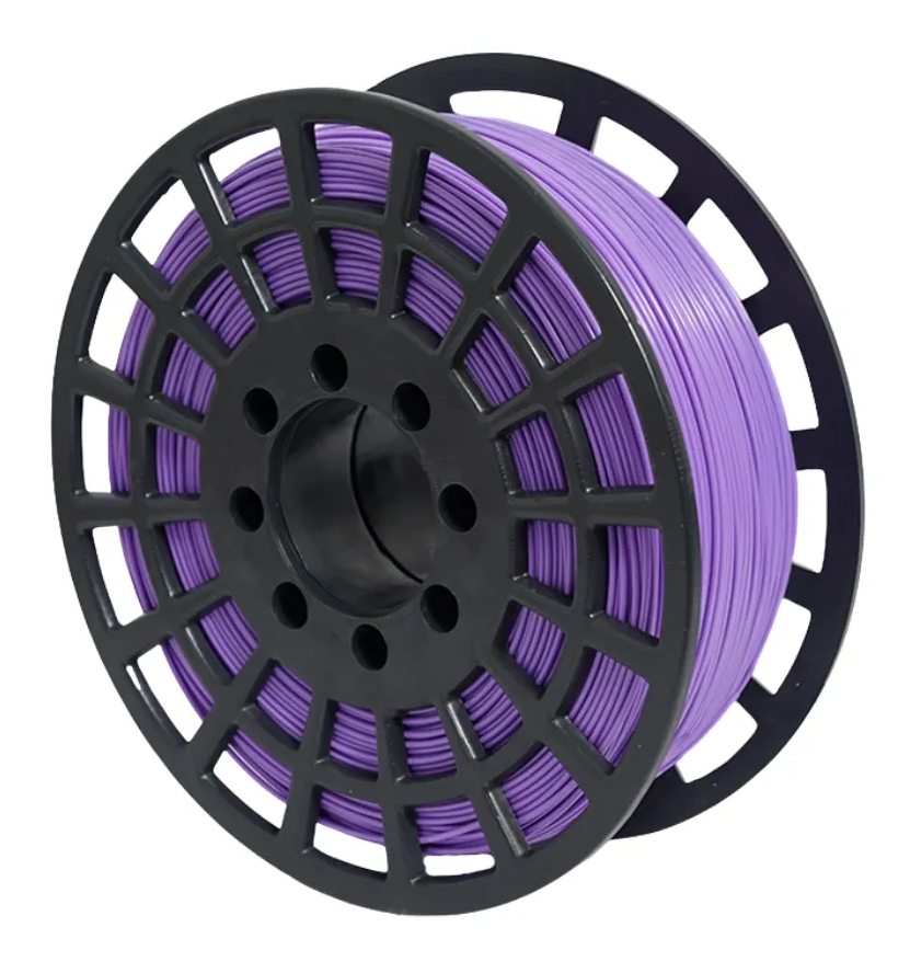 Violeta x 1 Kg