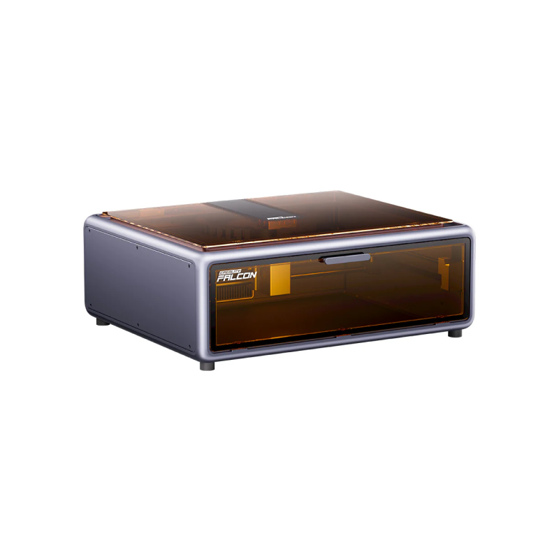 Creality Falcon A1 10W
