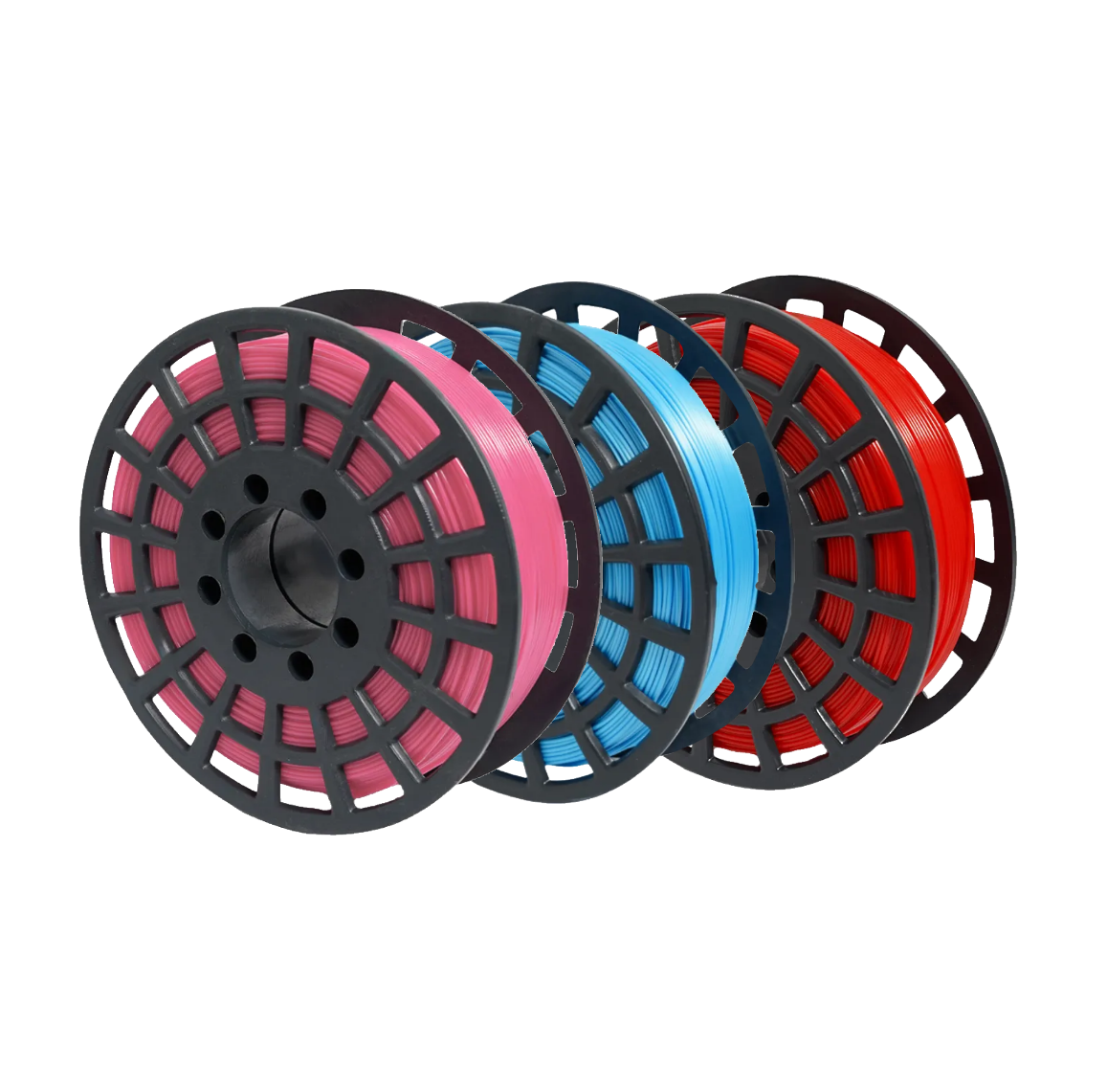 GST3D Pla x 1 Kg