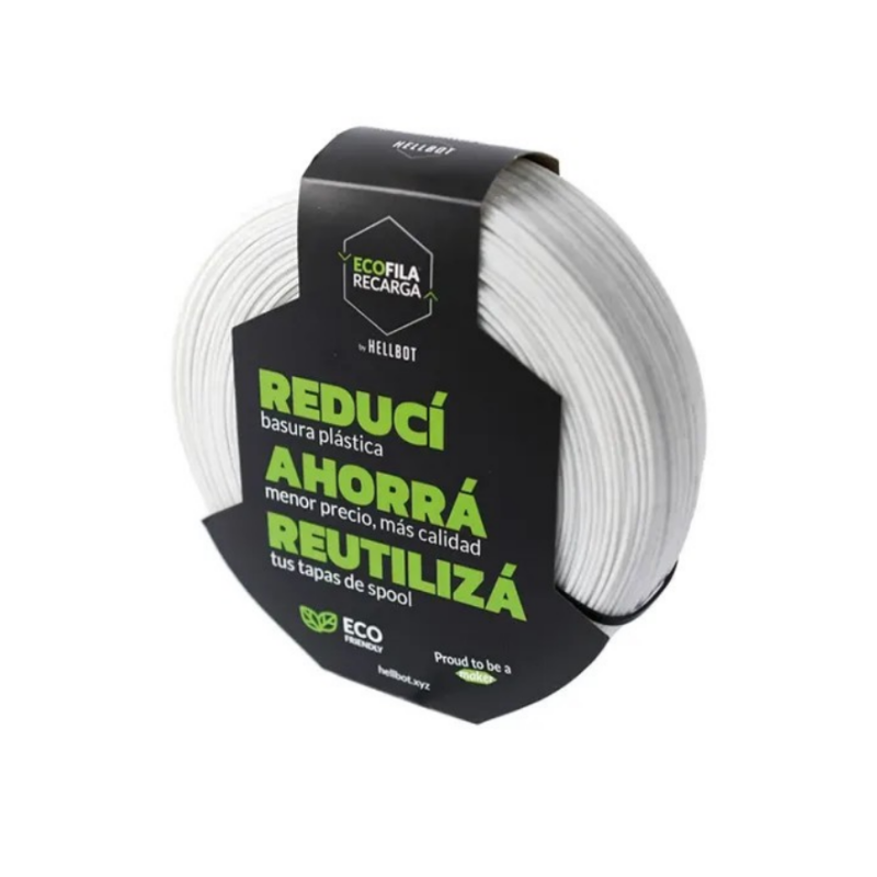 Marmol Recarga x 1 Kg