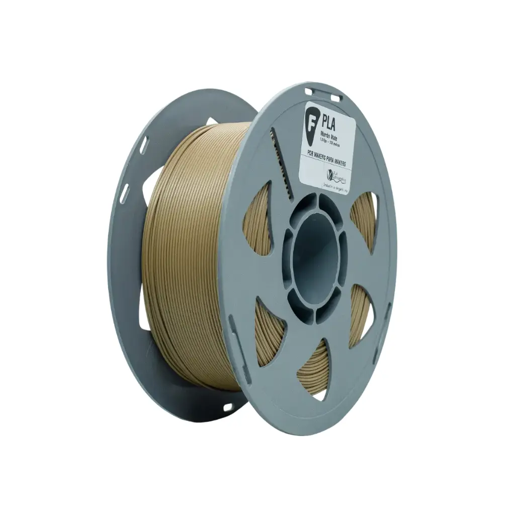 Marron Mate x 1 Kg