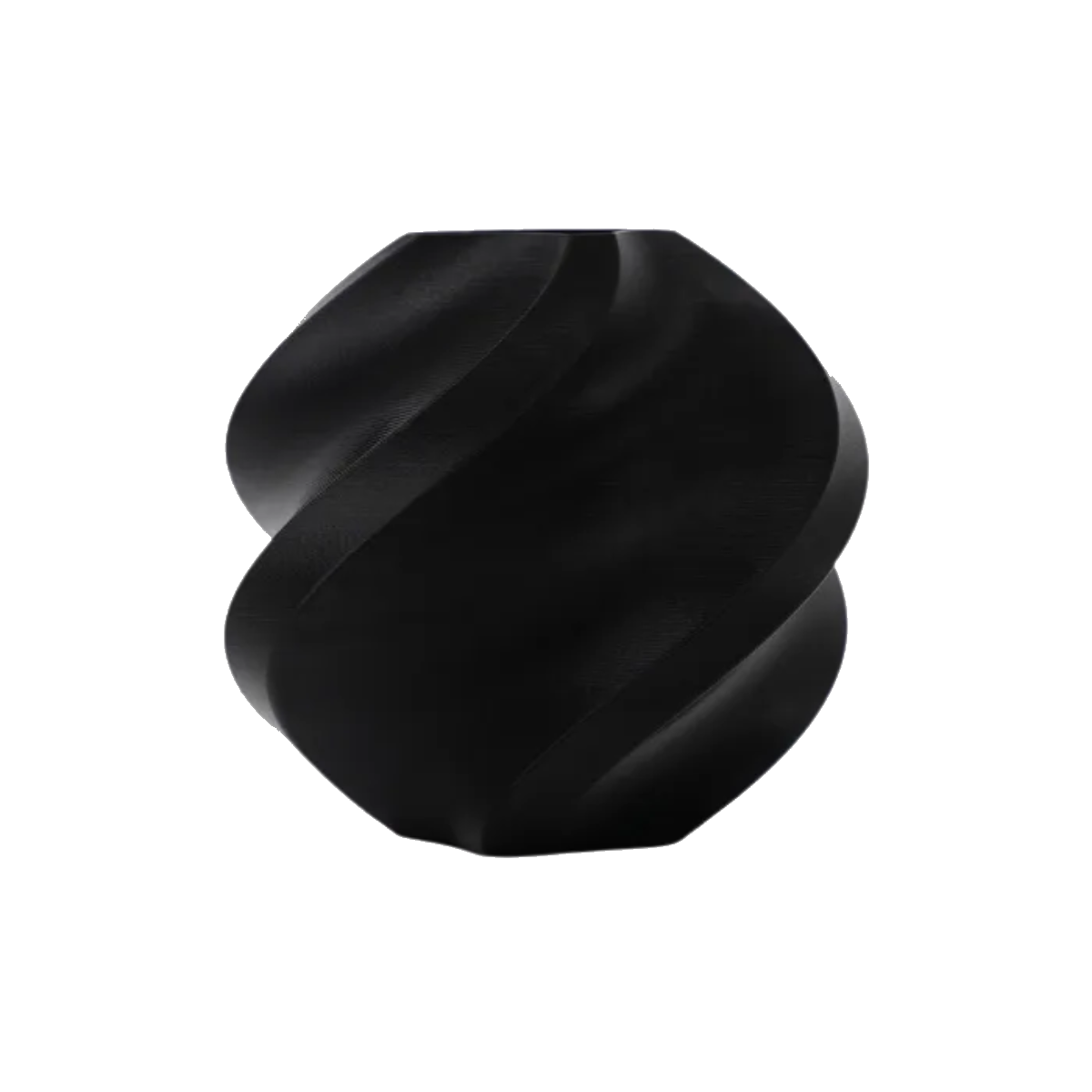 Abs Negro x 1 Kg