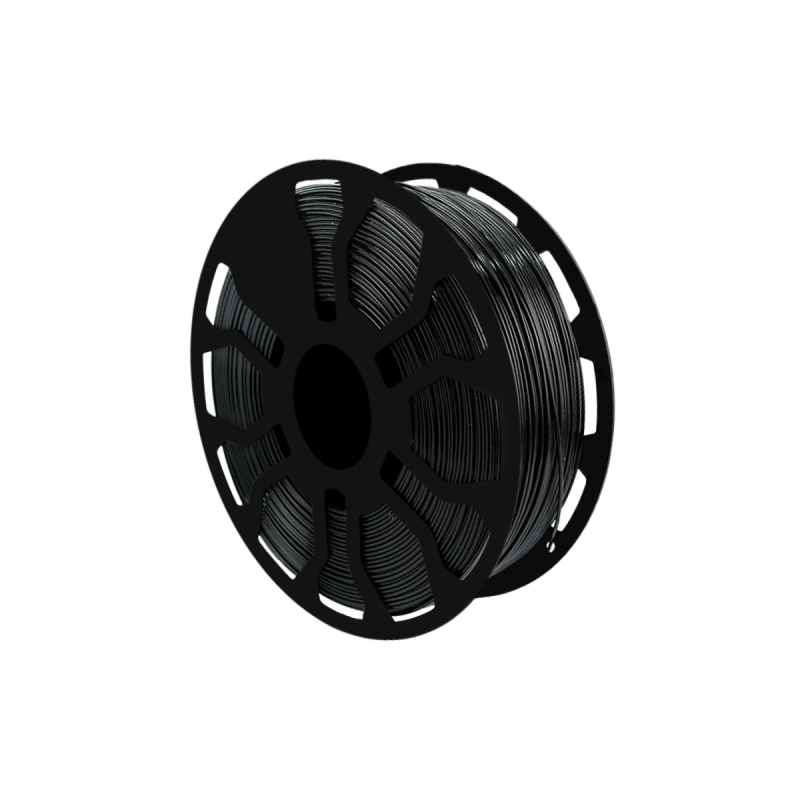 Petg Negro x 1 Kg
