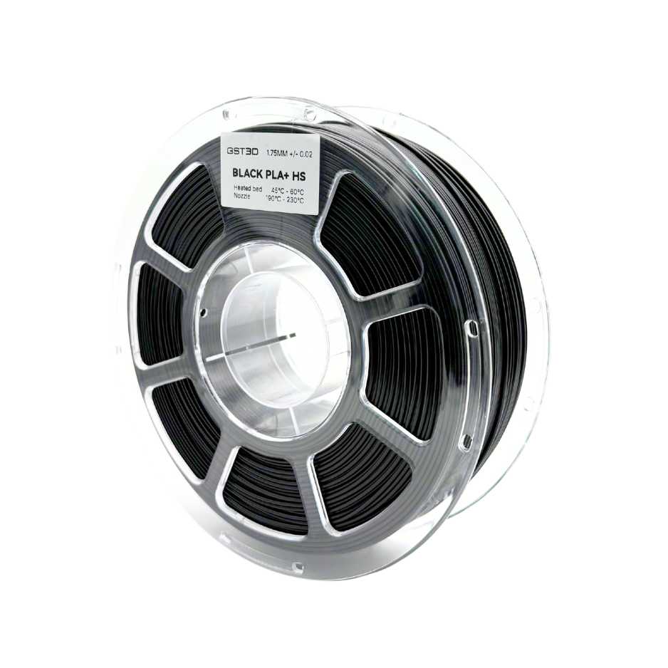 Negro x 1 Kg