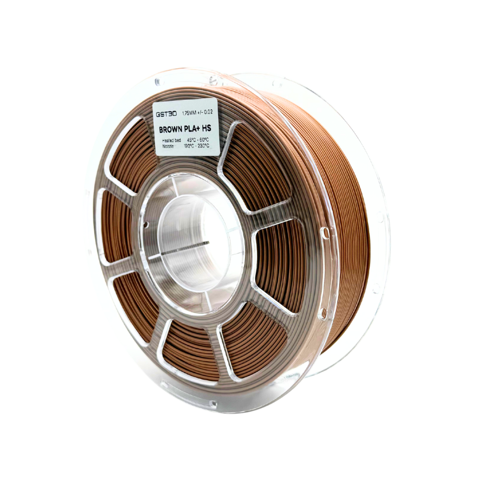 Marron x 1 Kg