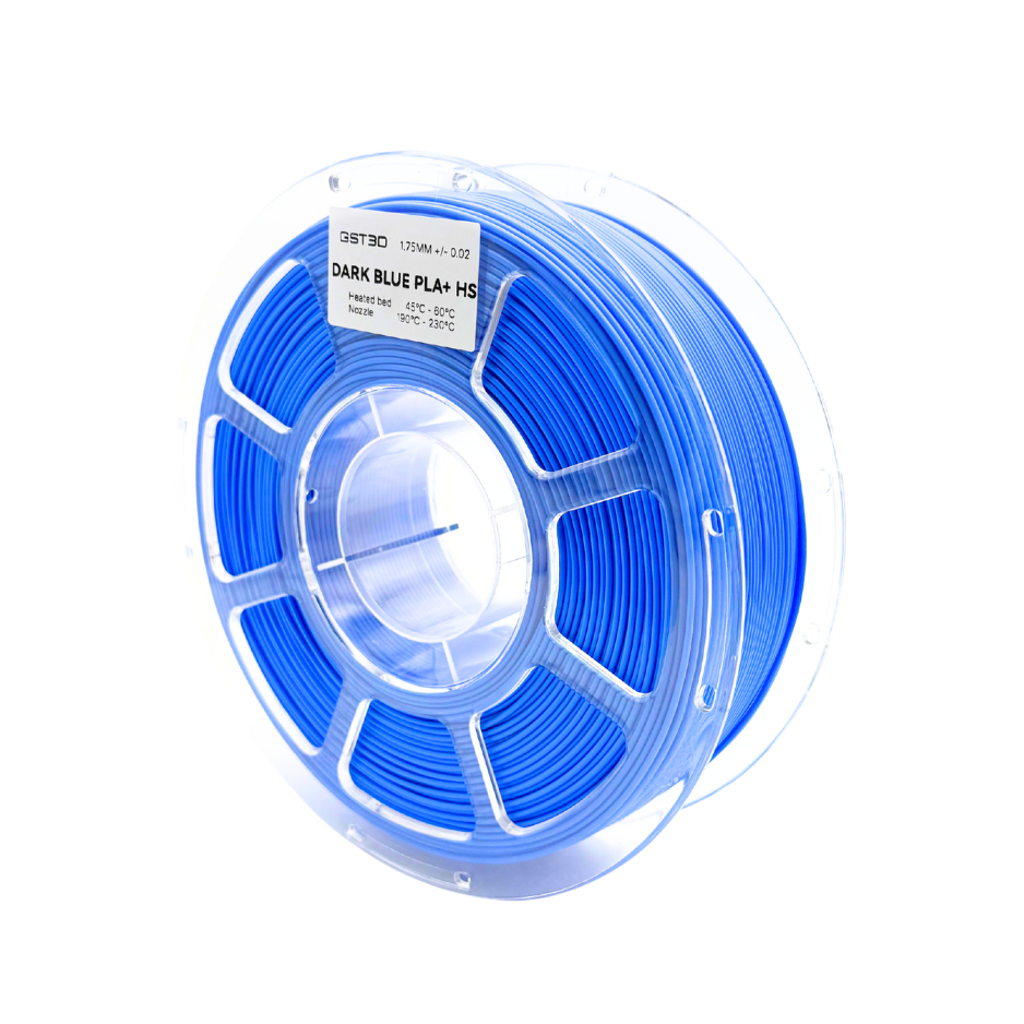 Dark Blue x 1 Kg