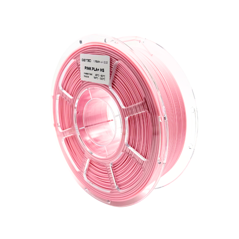 Rosa x 1 Kg