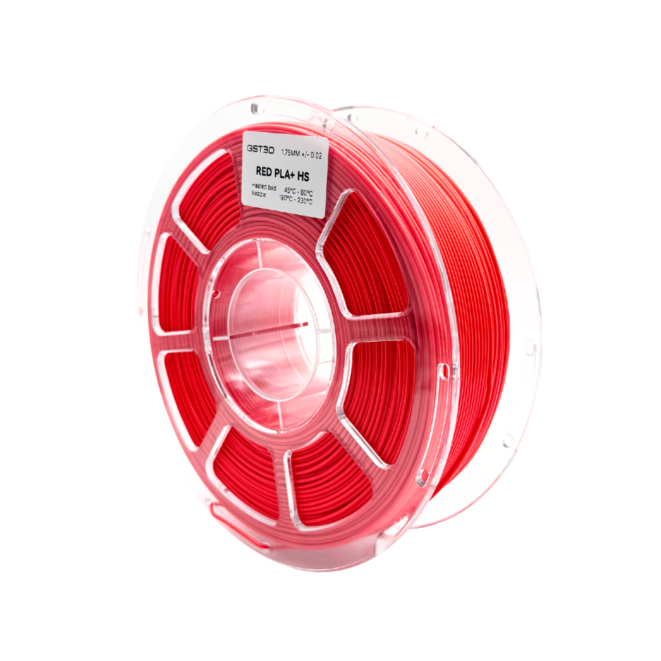 Rojo x 1 Kg