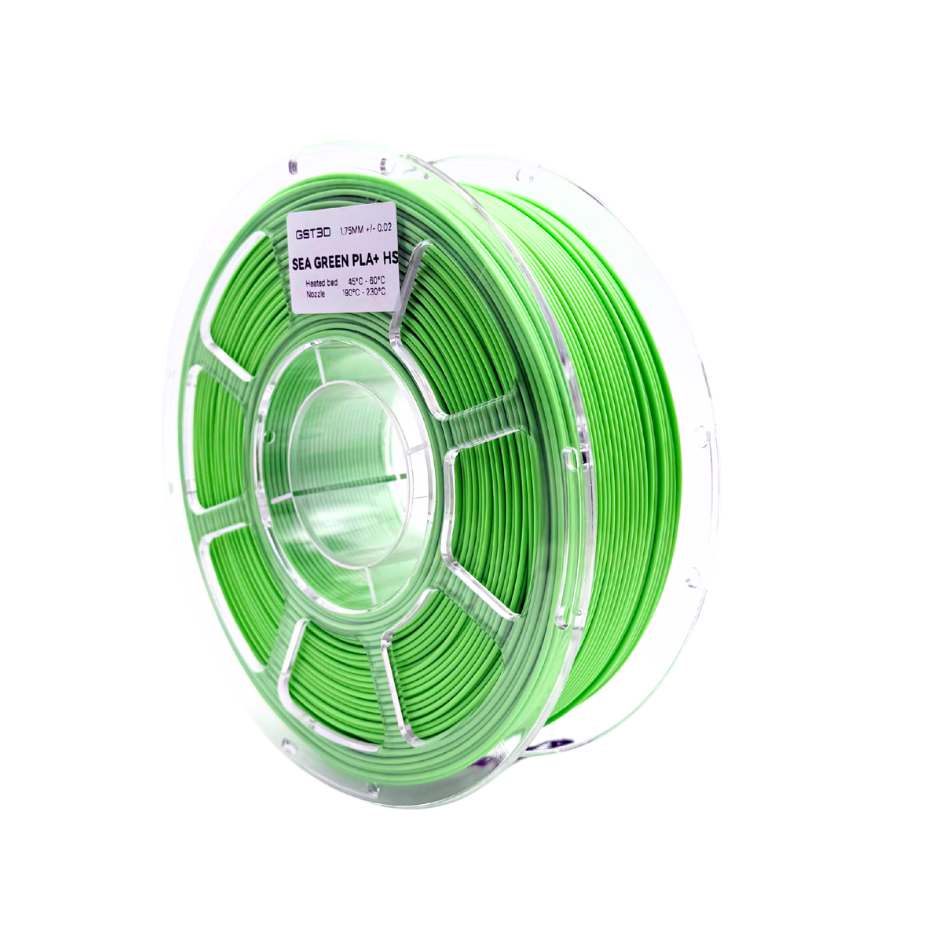 Sea Green x 1 Kg