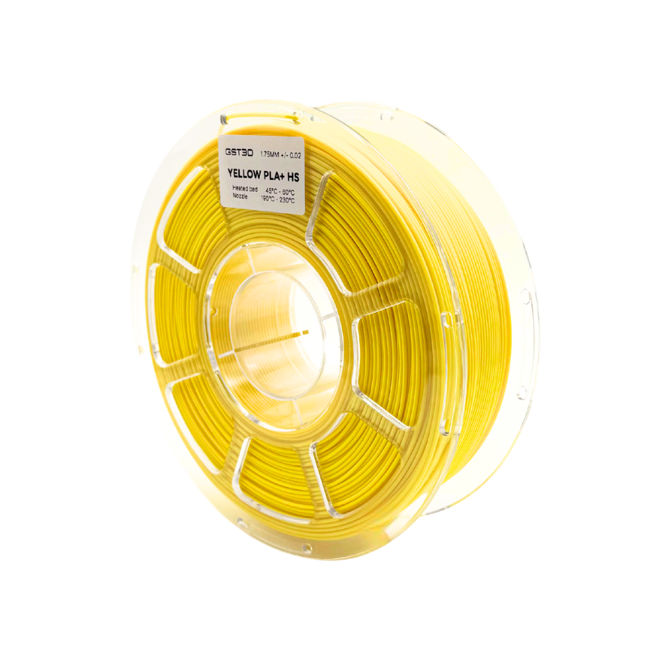 Amarillo x 1 Kg