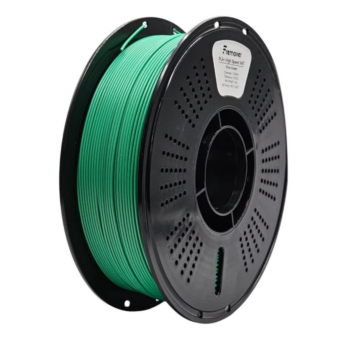Pine Green ART x 1 Kg