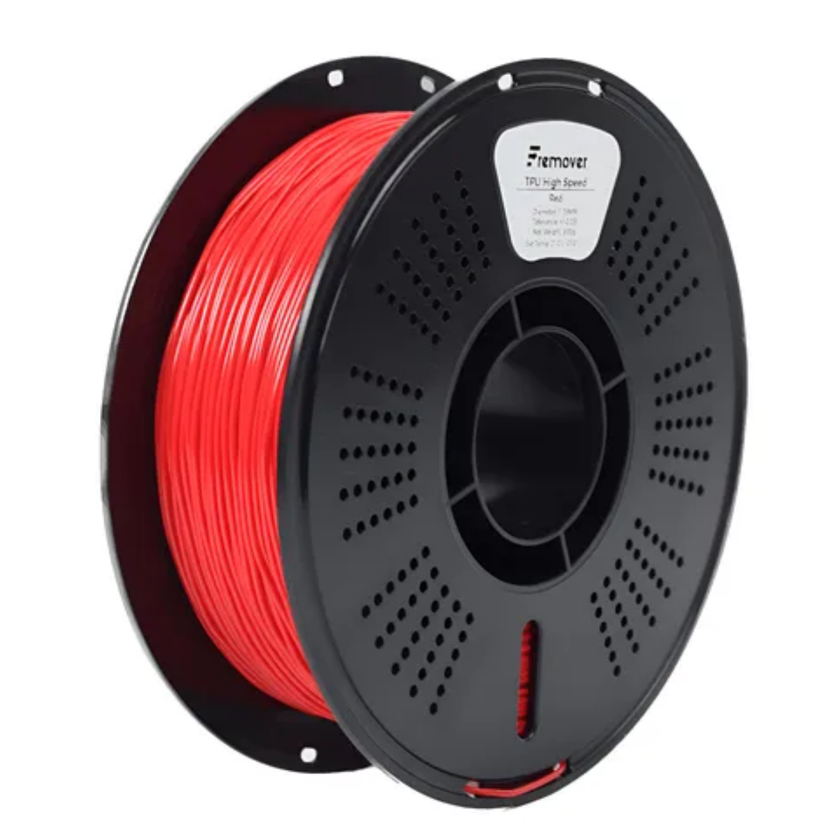 Rojo x 1 Kg