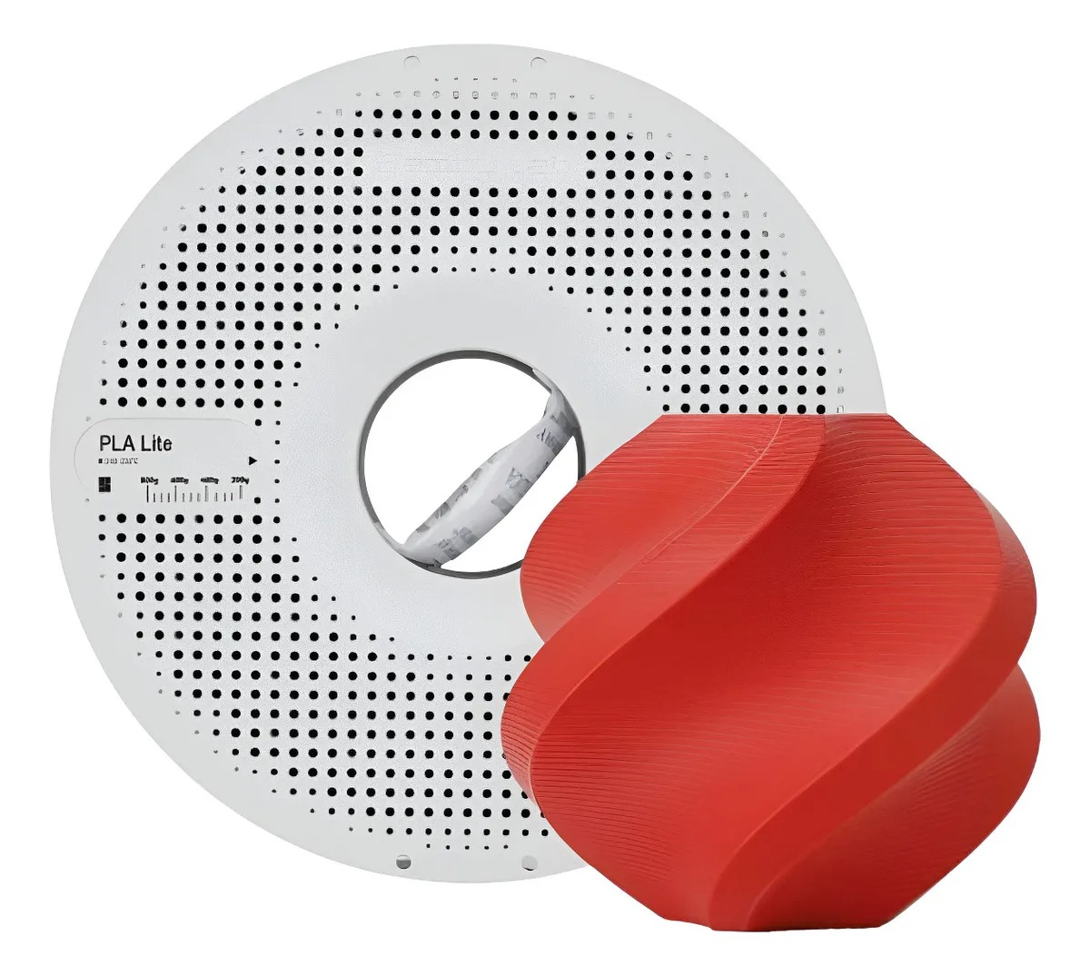 Rojo x 1 Kg