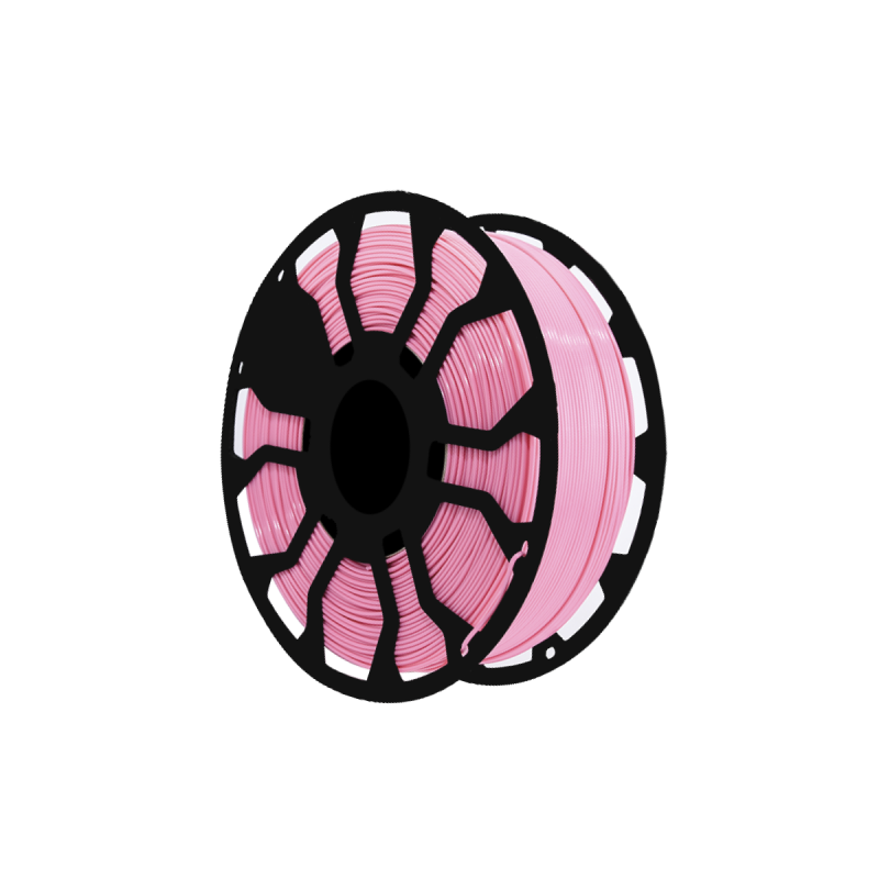 Rosa Pastel x 1 Kg