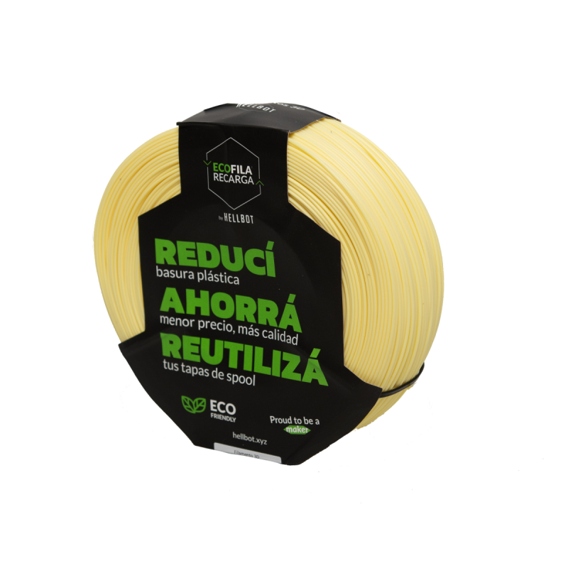 Vainilla Pastel Recarga x 1 Kg