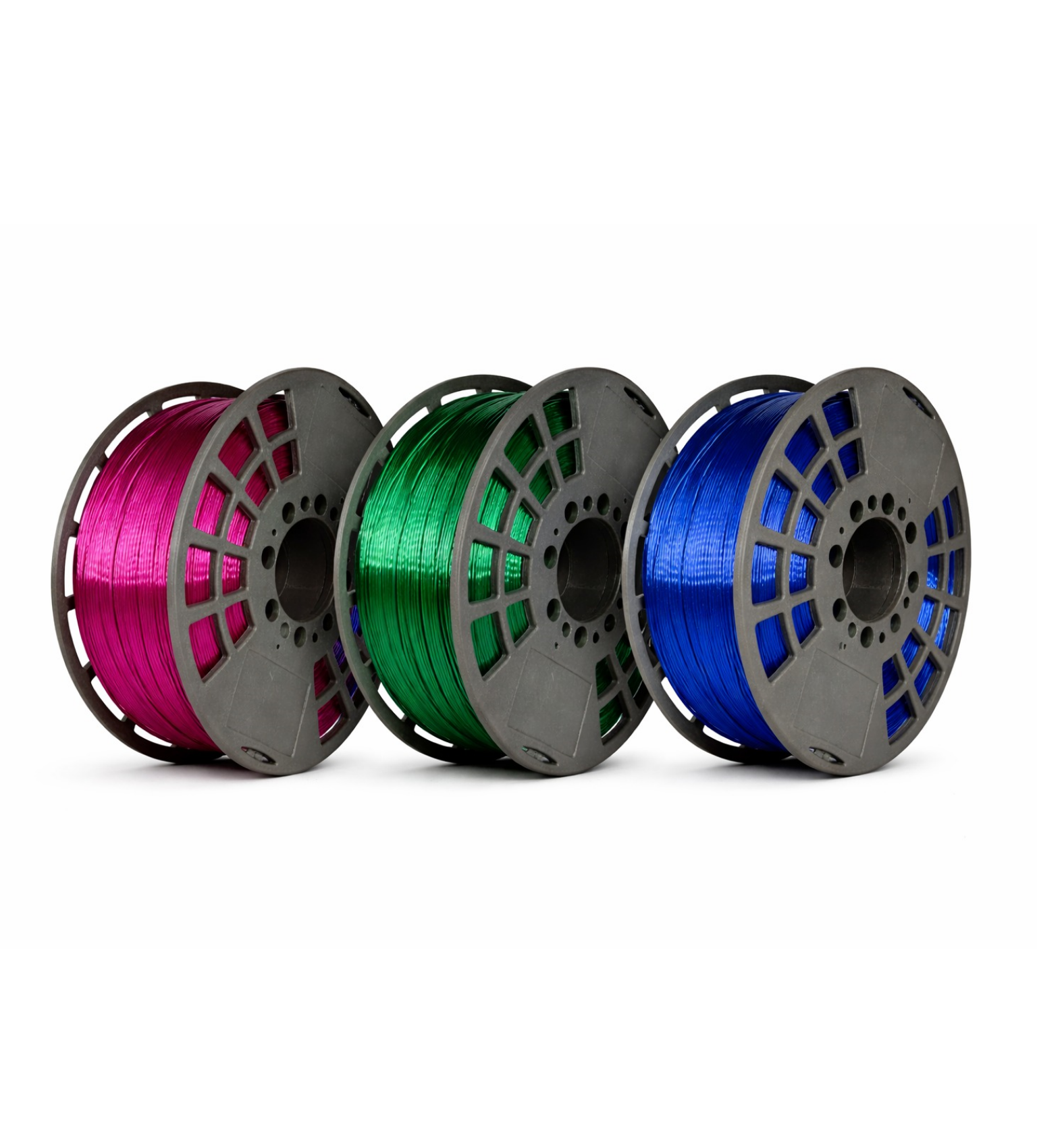 GST3D Pla Silk x 1 Kg