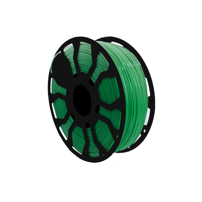Verde x 1 Kg