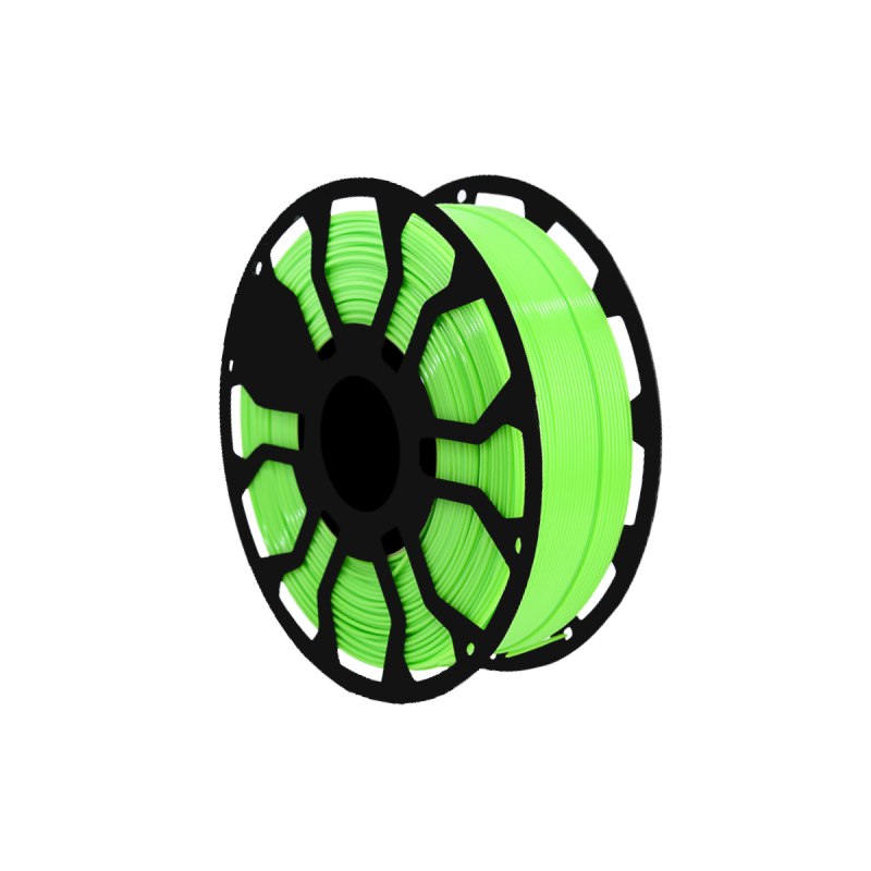 Verde Claro