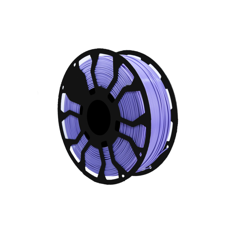 Violeta x 1 Kg