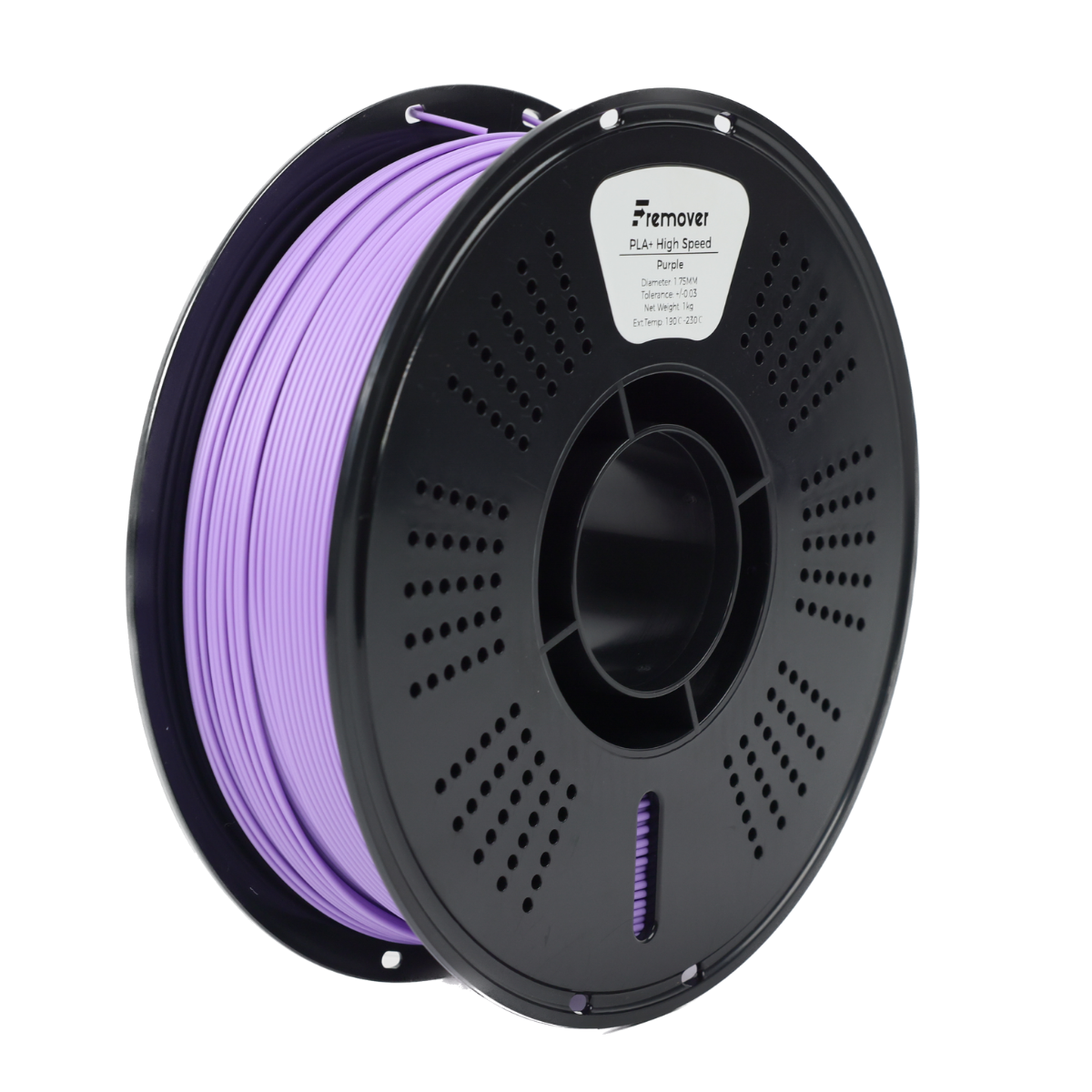 Violeta x 1 Kg