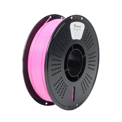 Petg Pink x 1 Kg