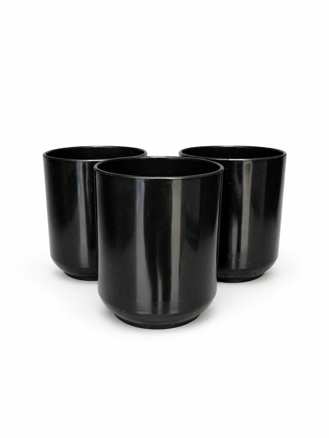Polímeros para Taza