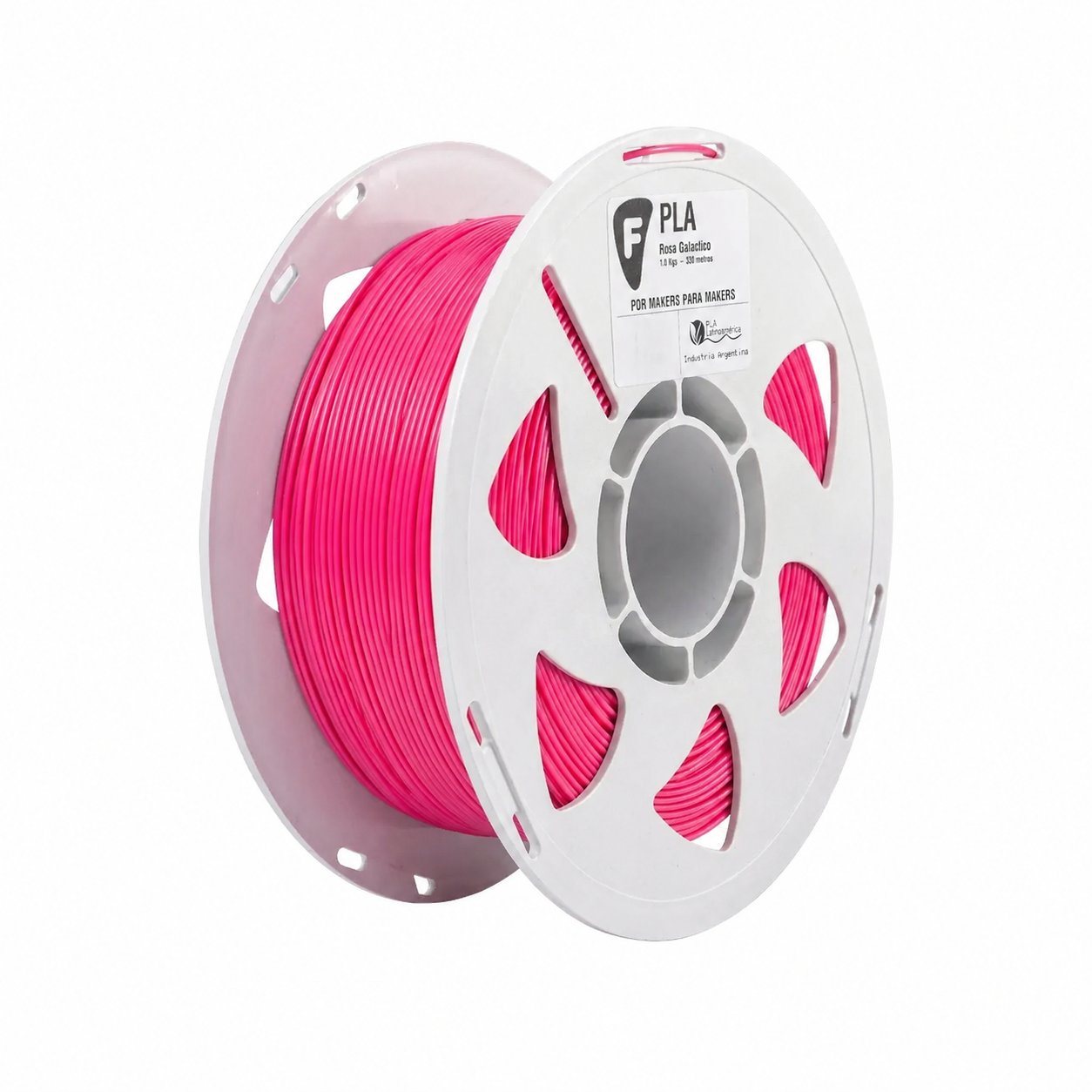 Rosa Galactico x 1 Kg